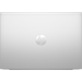 HP ProBook 400 460 G11 A3DU8ES#ABH Specificaties