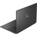 HP Spectre x360 16 16-aa0005ne Características
