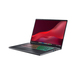 Acer Chromebook 516 GE CBG516-1H-55XZ Specyfikacje