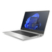 HP EliteBook x360 830 G8 5Z579ES Specs HP EliteBook x360 830 G8 5Z579ES Specs