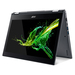 Acer Spin 5 SP513-53N-57RE Specs Acer Spin 5 SP513-53N-57RE Specs