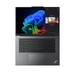 Lenovo ThinkPad X X9-15 Gen 1 Aura Edition 21Q6001FMX Caratteristiche Lenovo ThinkPad X X9-15 Gen 1 Aura Edition 21Q6001FMX Caratteristiche
