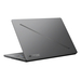 ASUS ROG Zephyrus G14 GA403WW-QS117W Caratteristiche