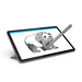 Lenovo Chromebook Duet 11M889 83HH003HIX Caratteristiche