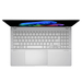 ASUS Vivobook S15 S 15 Specyfikacje ASUS Vivobook S15 S 15 Specyfikacje