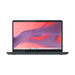 Lenovo IdeaPad Slim 3 Chrome 14IAN8 83BN001EUK Price and specs