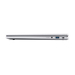 Acer Aspire Go Spin 14 AGSP14-31PT-37BC Specyfikacje
