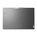 Lenovo Yoga Pro 9 16IRP8 83BY007BMB Características