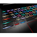 MSI Gaming GE GE63VR 7RF-252XES Raider Caractéristiques MSI Gaming GE GE63VR 7RF-252XES Raider Caractéristiques