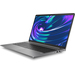 HP ZBook Power G10 51796334 Características