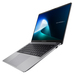 ASUS ExpertBook P5 P5405CSA-NZ0341X Precio, nota y características