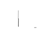 Lenovo ThinkPad X X395 20NL000AUS Specs Lenovo ThinkPad X X395 20NL000AUS Specs