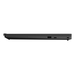 Lenovo ThinkPad T T14s 2-in-1 Gen 2 Copilot+ 21YY001JUS Precio, opiniones y características Lenovo ThinkPad T T14s 2-in-1 Gen 2 Copilot+ 21YY001JUS Precio, opiniones y características