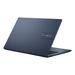 ASUS Vivobook 14 X1404VA-DICEB1600W Caractéristiques