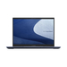 ASUS ExpertBook B5 B5602CBA-MB0418X Price and specs