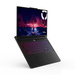 Lenovo Legion Pro 7 16AFR10H 83RU0015FR Caractéristiques