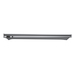 HP OmniBook 7 AI 16-ay0073TU Ausstattung HP OmniBook 7 AI 16-ay0073TU Ausstattung