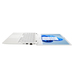 Dynabook GZ/HV W6GZHV7CBW Specs Dynabook GZ/HV W6GZHV7CBW Specs