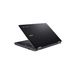 Acer Chromebook Spin 511 R756T-TCO-C7ZA Prix, note et caractéristiques