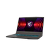 MSI Titan Thin A15 B7UCX-086FR Caractéristiques