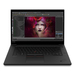 Lenovo ThinkPad P P1 Gen 3 20TJS0B100 Specs Lenovo ThinkPad P P1 Gen 3 20TJS0B100 Specs