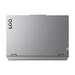 Lenovo LOQ 15AHP10 83JG00CTGE Preis, Note und Ausstattung Lenovo LOQ 15AHP10 83JG00CTGE Preis, Note und Ausstattung
