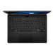 Acer TravelMate Spin B3 TMB311R-32-C7HQ Precio, opiniones y características