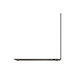 Samsung Galaxy Book3 Pro 360 NP960QFG-KA3 Price and specs
