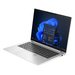 HP EliteBook 800 840 G11 970U1ET Ausstattung