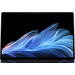 HP OmniBook Ultra Flip 14-fh0001ns Caratteristiche