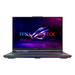 ASUS ROG Strix G18 G814FP-S9013W Características