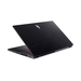 Acer Nitro V 15 ANV15-52-97FF Prezzo, voto e caratteristiche