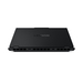 Lenovo Legion 5 15IAX10 83F000BRIX Caratteristiche Lenovo Legion 5 15IAX10 83F000BRIX Caratteristiche