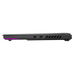ASUS ROG Strix G18 G814JIR-N6003W 90NR0ID6-M002C0 Specs