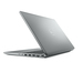 DELL Precision 3000 3590 JFHJW Price and specs