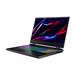 Acer Nitro 5 AN517-55-99LZ Caratteristiche Acer Nitro 5 AN517-55-99LZ Caratteristiche