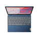 Lenovo IdeaPad Flex 3 Chrome 12IAN8 82XH0001US Características Lenovo IdeaPad Flex 3 Chrome 12IAN8 82XH0001US Características