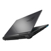 ASUS ROG Strix G16 G614FR-TS421 Precio, nota y características