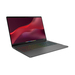 Lenovo IdeaPad 5 Chrome 16IAU7 (Gaming) 82V8000CUX Características Lenovo IdeaPad 5 Chrome 16IAU7 (Gaming) 82V8000CUX Características