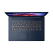 Lenovo IdeaPad Slim 3 17IWC11 83VS005JFR Prix, note et caractéristiques