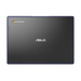 ASUS Chromebook CZ1204CM2A-R80017-3Y Specs ASUS Chromebook CZ1204CM2A-R80017-3Y Specs