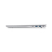 Acer Aspire Lite AL17-52P-59PL Specyfikacje