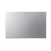 Acer Aspire 3 A315-24P-R77Z Specs Acer Aspire 3 A315-24P-R77Z Specs