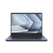 ASUS ExpertBook B5 OLED B5602CVN-L20032X Specyfikacje