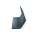 Lenovo Yoga Book 9 13IMU9 83FF0001US Specs Lenovo Yoga Book 9 13IMU9 83FF0001US Specs