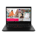 Lenovo ThinkPad X X390 20SC000AUS Specs Lenovo ThinkPad X X390 20SC000AUS Specs