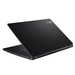 Acer TravelMate P2 TMP215-41-G3-R4UV Características
