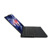 Lenovo Legion Pro 5 16IRX9 83DF00GJMH Caratteristiche