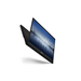 MSI Summit E14 Flip Evo A13MT-268US SUME1413268 Características