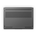 Lenovo Legion 5 16IRX9 83DG00D6UK Price and specs